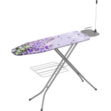 Lyginimo lenta Gimi Prestige 154217, 120 x 38 cm Lyginimo lenta Gimi Prestige 154217, 120 x 38 cm