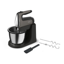 Plakiklis su dubeniu TEFAL HT654E38