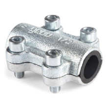 IRON COUPLING DSK 1 1 / 4...