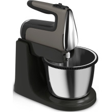 Mixer HT654E38 Tefal