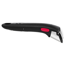 Rankena TEFAL INGENIO 2100125762, 20 cm