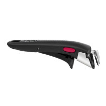 Rankena TEFAL INGENIO 2100125762, 20 cm
