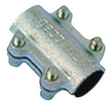 IRON COUPLING DSK 1 1 / 4 REPAIR IRON COUPLING DSK 1 1 / 4 REPAIR
