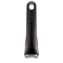 Handle Tefal INGENIO 2100125762 Handle Tefal INGENIO 2100125762