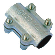 Ketaus mova GEBO DSK, 1½", suveržiama Ketaus mova GEBO DSK, 1½", suveržiama
