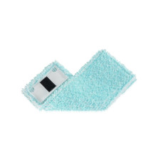 Floor mop cloth Clean Twist SuperSoft, 33 cm Floor mop cloth Clean Twist SuperSoft, 33 cm