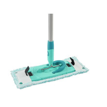 Plovimo šepečio šluostė Clean Twist SuperSoft, 33 cm Plovimo šepečio šluostė Clean Twist SuperSoft, 33 cm