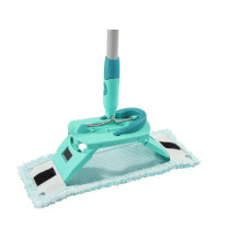 Floor mop cloth Clean Twist SuperSoft, 33 cm Floor mop cloth Clean Twist SuperSoft, 33 cm
