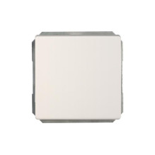 WHITE ST150 SWITCH...