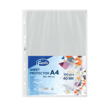 Document folder Centrum 91105, 100 pcs