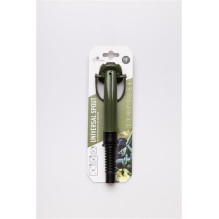 UNIVERSAL POURING SPOUT IL0211 UNIVERSAL POURING SPOUT IL0211