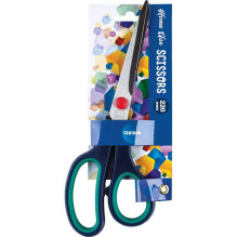Scissors Centrum 91119