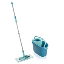 FLOOR WASHING SET LEIFHEIT...