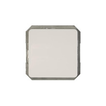 WHITE LX200 SWITCH...