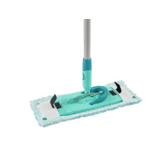 FLOOR WASHING SET LEIFHEIT 52120 BLUE