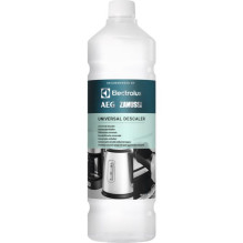 Cleaning agent for...