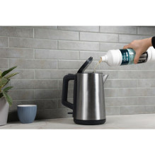 Cleaning agent for household appliances Electrolux Cleaning agent for household appliances Electrolux