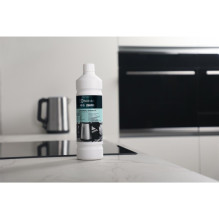 Cleaning agent for household appliances Electrolux Cleaning agent for household appliances Electrolux