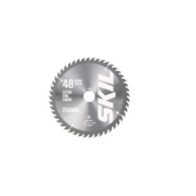 SAW BLADE 254X30MM ARBOR...