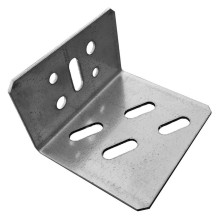 ANGLE FIXING UA 100 (48)