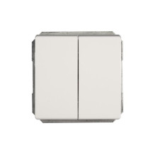 WHITE ST150 SWITCH...