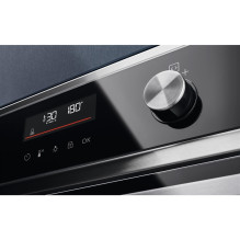 Oven EOD6P66X Electrolux