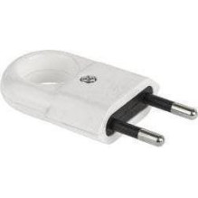 Plug Pawbol D.3104, IP20,...