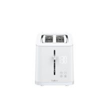 Toaster TT693110 Tefal