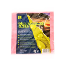 CAR POLISHING CLOTH LON...