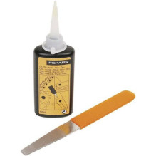 File Fiskars Maintenance...