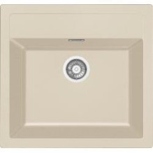 SINK FRANKE SID 610 A BEIGE