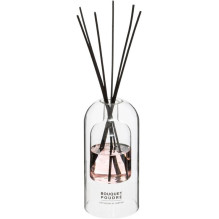 Home scent Ilan Bouquet 150 ml