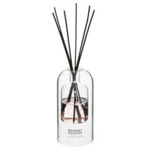 Home scent Ilan Bouquet 150 ml