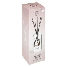 Home scent Ilan Bouquet 150 ml