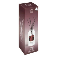 Namų kvapas ATMOSPHERA ROUGE VELVET, 150 ml Namų kvapas ATMOSPHERA ROUGE VELVET, 150 ml