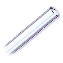 HOSE CRISTALLO EXTRA 10X14