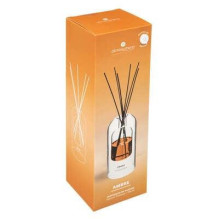 Home scent Atmosphera 3560231547394, 150 ml Home scent Atmosphera 3560231547394, 150 ml