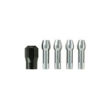 COMPLETE CHUCK DREMEL 4485