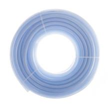 High-pressure hose Fitt,...