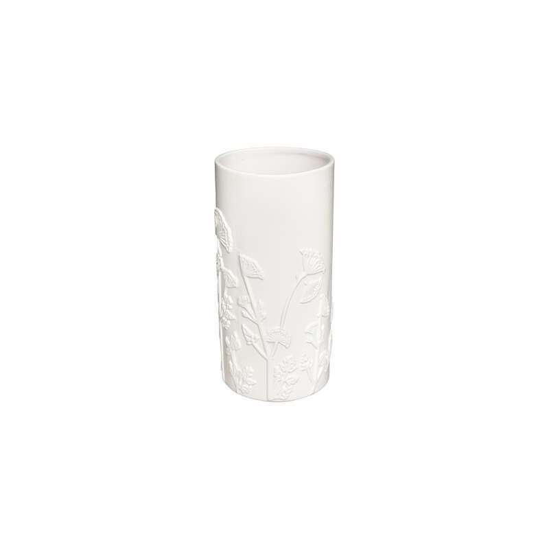 Vase Atmosphera 3D 25 cm