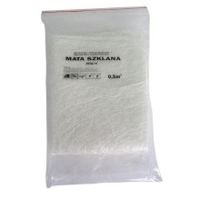 FIBERGLASS