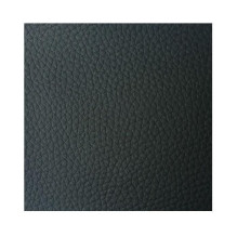 eco leather 610 AT-1311...