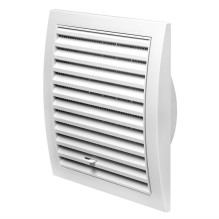 GRILLE ADJUSTABLE 190X190 /...