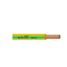 Laidas Lietkabelis H07V-K,...