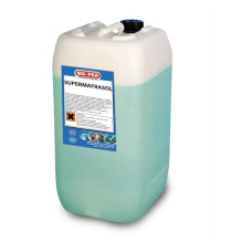 CLEANER AUT P0270...
