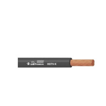 Wire Lietkabelis H07V-K, 1...