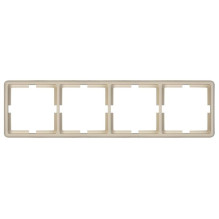 SANDY ST150 FRAME R04