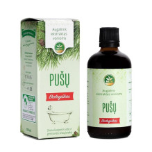 ECO META Pine Tree Sauna Extract 120ml ECO META Pine Tree Sauna Extract 120ml
