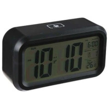 Electronic watch...