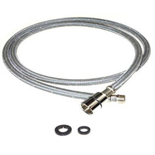 MIXER HOSE 900.427.000 /...